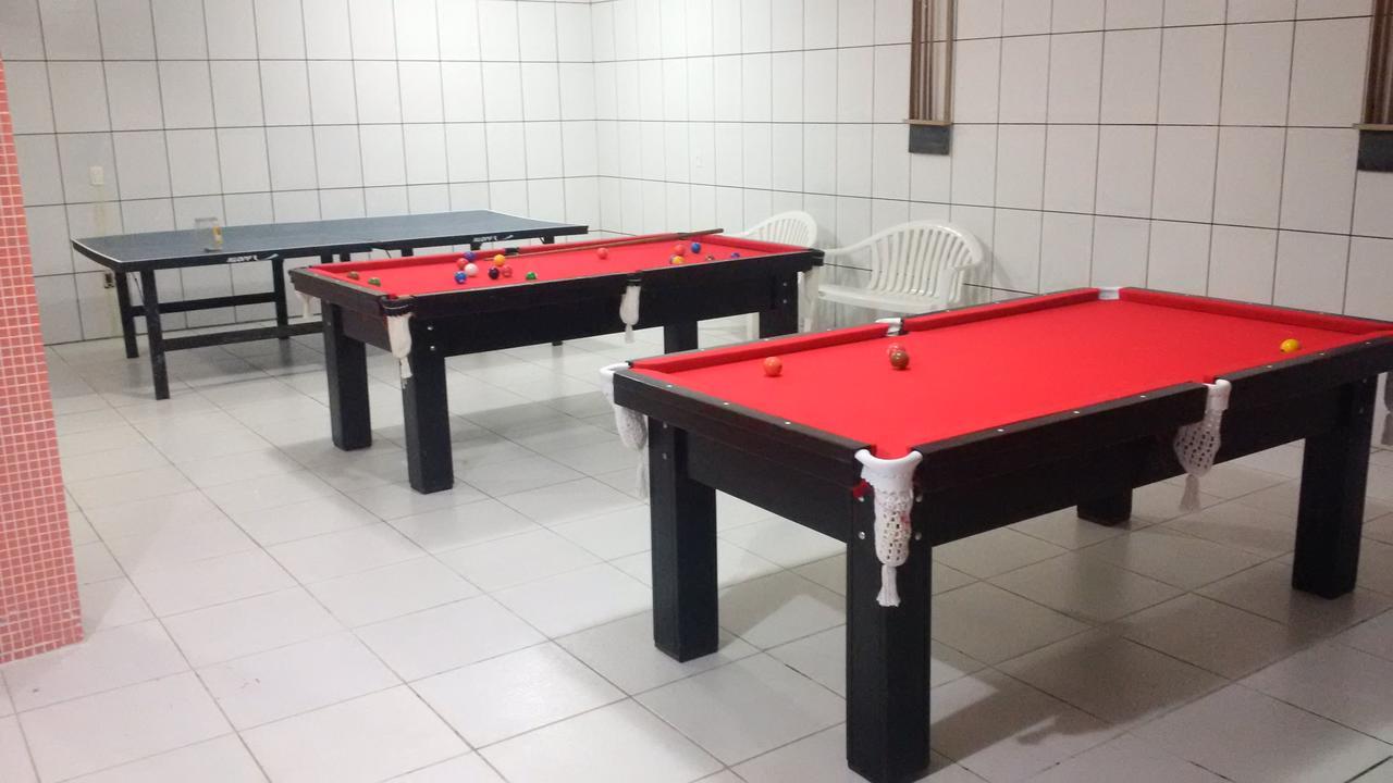 Suites Ubatuba Praia Da Lagoinha エクステリア 写真
