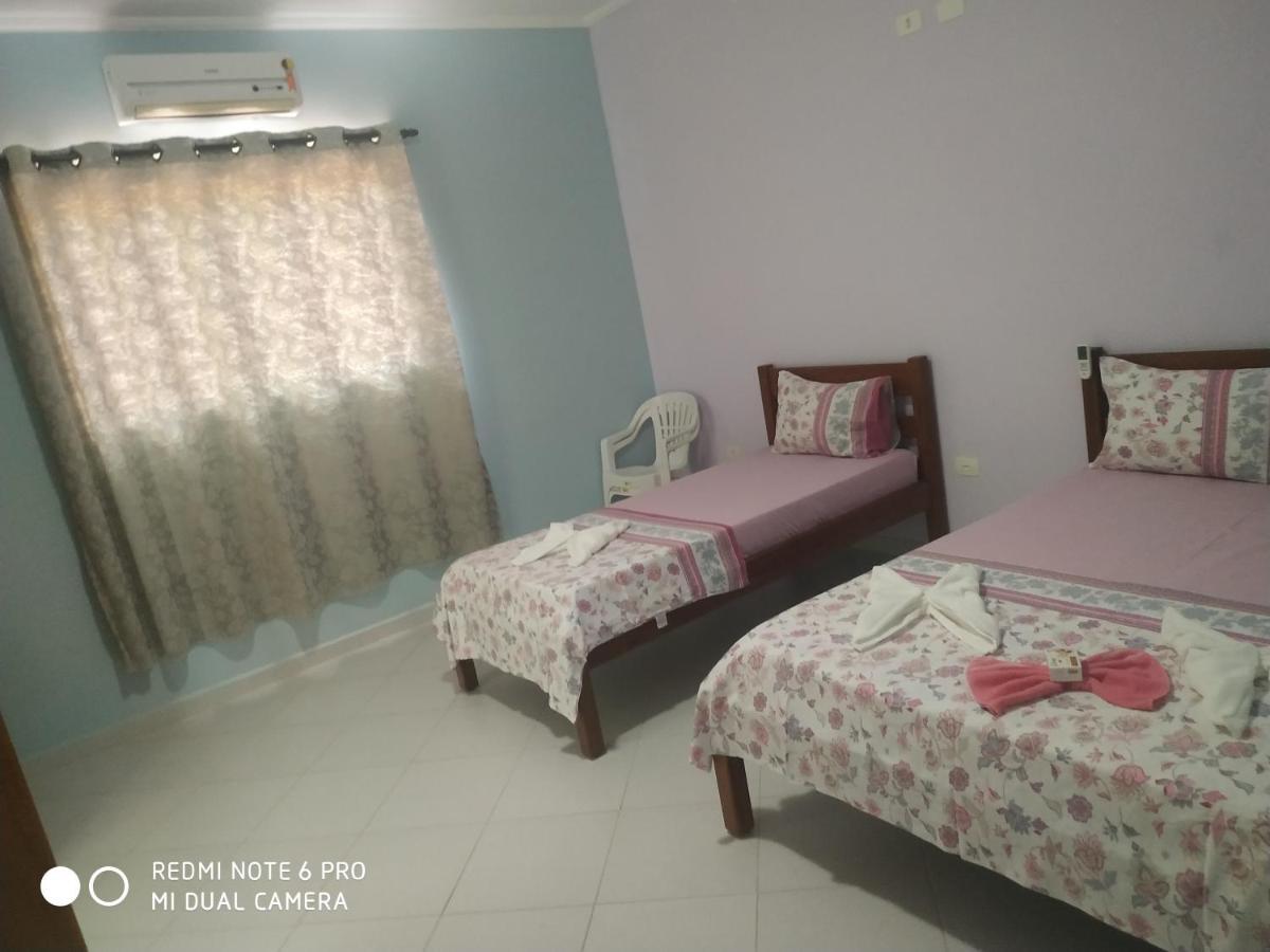 Suites Ubatuba Praia Da Lagoinha エクステリア 写真